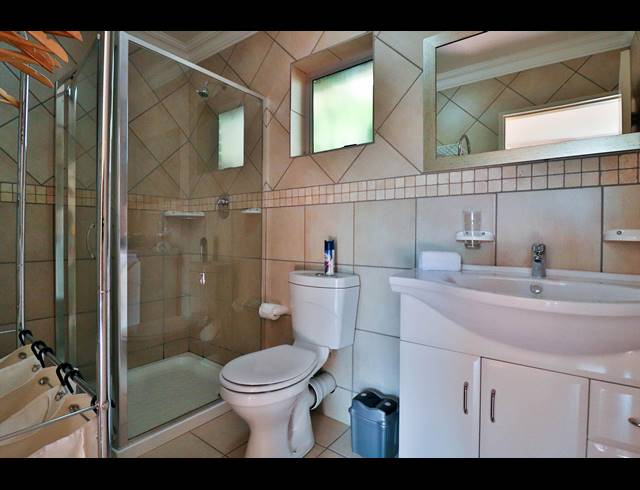2 BEDROOM HOUSE SOLD IN PRETORIUSPARK